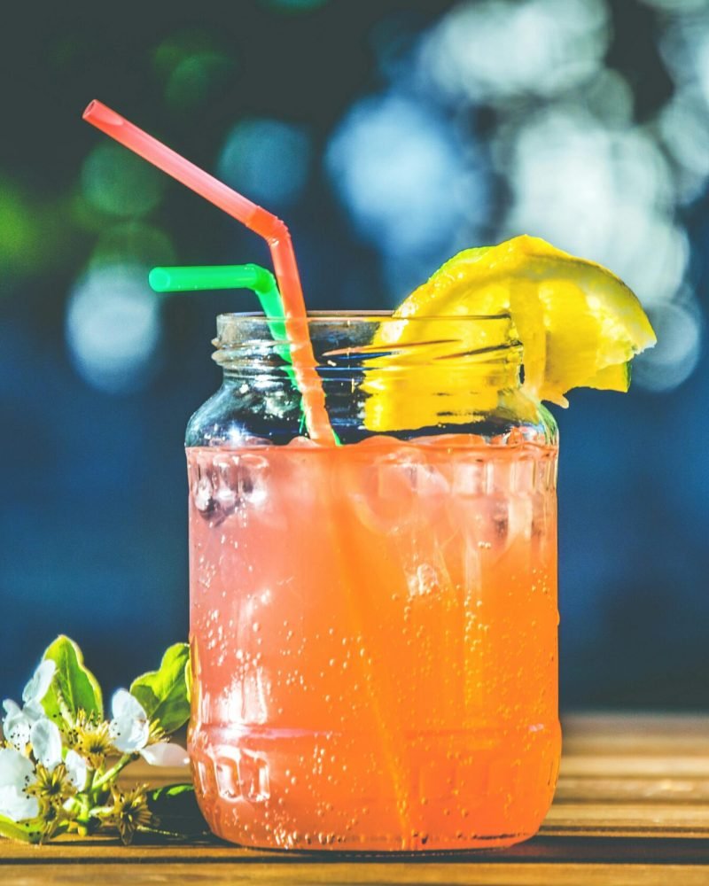 pexels-fotios-photos-109275