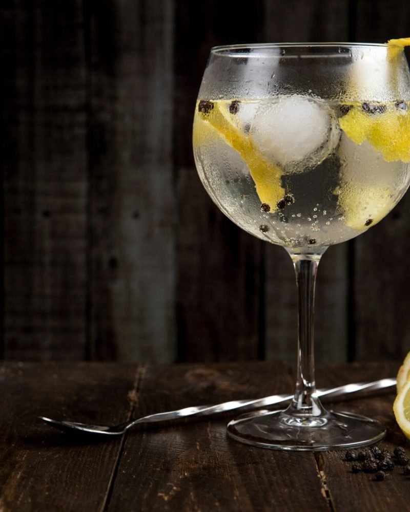 pexels-ifreestock-616836