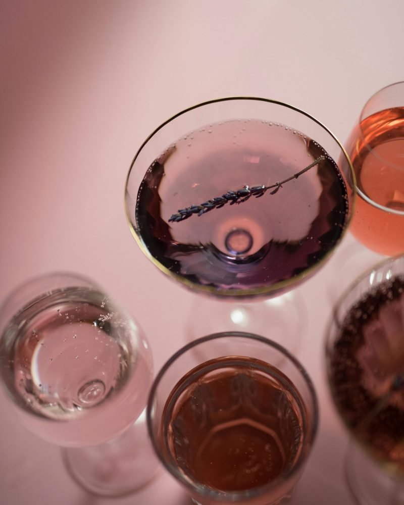 pexels-leeloothefirst-5379882